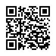 QR kód na túto stránku mlynska-dolina.oma.sk sport