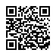 QR kód na túto stránku mlynska-dolina.oma.sk sport ihrisko