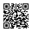 QR kód na túto stránku mlynska-dolina.oma.sk sport multi