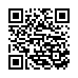 QR kód na túto stránku mlynska-dolina.oma.sk sport pingpong