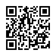 QR kód na túto stránku mlynska-dolina.oma.sk sport plazovy-volejbal