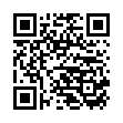 QR kód na túto stránku mlynska-dolina.oma.sk stravovanie burger