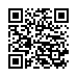 QR kód na túto stránku mlynska-dolina.oma.sk stravovanie restauracia