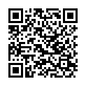 QR kód na túto stránku mlynska-dolina.oma.sk turistika chranena-oblast