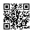 QR kód na túto stránku mlynska-dolina.oma.sk turistika piknik
