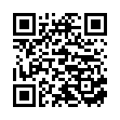 QR kód na túto stránku mlynska-dolina.oma.sk ubytovanie