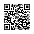 QR kód na túto stránku mlynska-dolina.oma.sk volny-cas