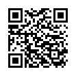 QR kód na túto stránku mlynska-dolina.oma.sk volny-cas nocny-podnik