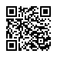 QR kód na túto stránku mlynska-dolina.oma.sk volny-cas zahrada