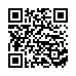 QR kód na túto stránku mlynska-dolina.oma.sk zdravotnictvo