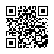 QR kód na túto stránku mlynsky-sek.oma.sk duchovno kostol