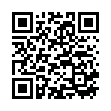 QR kód na túto stránku mlynsky-sek.oma.sk sluzby wc