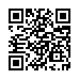 QR kód na túto stránku mlynsky-sek.oma.sk vzdelavanie