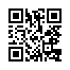 QR kód na túto stránku mnesice.oma.sk