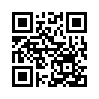 QR kód na túto stránku mnesice.oma.sk auto