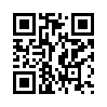QR kód na túto stránku mnesice.oma.sk c 1690