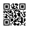 QR kód na túto stránku mnesice.oma.sk doprava