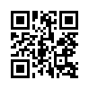 QR kód na túto stránku mnesice.oma.sk pamiatka