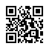 QR kód na túto stránku mnesice.oma.sk poi