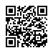 QR kód na túto stránku mnesice.oma.sk sport detske-ihrisko