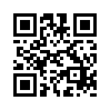 QR kód na túto stránku mnesice.oma.sk turistika