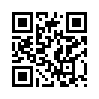 QR kód na túto stránku mnetice.oma.sk