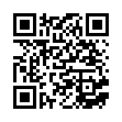 QR kód na túto stránku mnetice.oma.sk cyklotrasa bicycle