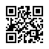 QR kód na túto stránku mnetice.oma.sk doprava