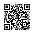 QR kód na túto stránku mnetice.oma.sk doprava autobusova-zastavka