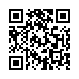 QR kód na túto stránku mnetice.oma.sk duchovno kriz