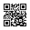 QR kód na túto stránku mnetice.oma.sk mhd