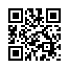 QR kód na túto stránku mnetice.oma.sk pamiatka