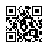 QR kód na túto stránku mnetice.oma.sk poi