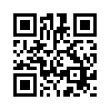 QR kód na túto stránku mnetice.oma.sk priroda