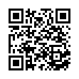 QR kód na túto stránku mnetice.oma.sk priroda vrch