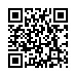 QR kód na túto stránku mnetice.oma.sk sluzby kos