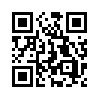 QR kód na túto stránku mnetice.oma.sk sport