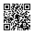 QR kód na túto stránku mnetice.oma.sk sport futbal