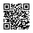 QR kód na túto stránku mnetice.oma.sk sport jazdenie-na-koni