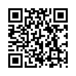 QR kód na túto stránku mnetice.oma.sk sport tenis