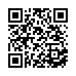 QR kód na túto stránku mnetice.oma.sk stravovanie