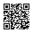 QR kód na túto stránku mnetice.oma.sk turistika miesto