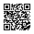 QR kód na túto stránku mnetice.oma.sk turistika pristresok