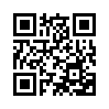 QR kód na túto stránku mnich.oma.sk