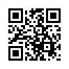 QR kód na túto stránku mnich.oma.sk cyklotrasa