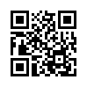 QR kód na túto stránku mnich.oma.sk stravovanie