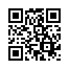 QR kód na túto stránku mnich.oma.sk turistika