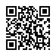 QR kód na túto stránku mnich.oma.sk turistika bod