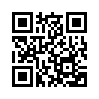 QR kód na túto stránku mnich.oma.sk u