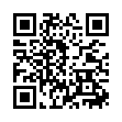 QR kód na túto stránku mnichov-pod-pradedem.oma.sk sport ihrisko